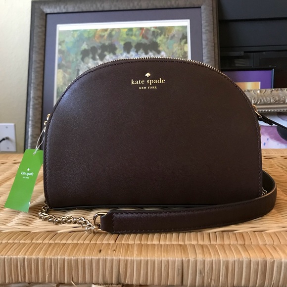 kate spade Handbags - Kate Spade Nichols Street Karen Bag
